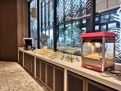 -王权免税店(普吉市区店)