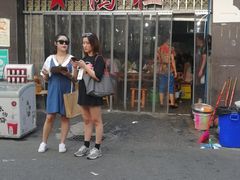 -星鸿社重庆老火锅