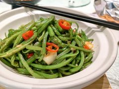 -永源成清真餐厅(黑牛城道店)