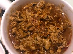 -大咀港式茶餐厅(海岸城店)