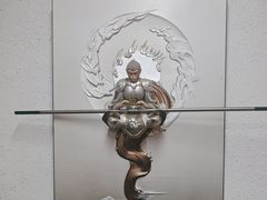-老北京私房菜(798店)