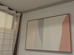 -上海仁爱医院