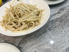 -紫藤园·天目湖大鱼头(南山竹海店)