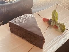 -安妮意大利餐厅(日坛店)