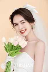 -YIMO映画摄影工作室