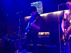 -音乐房子·Vintage Live Bar(玉林总店)
