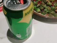 -乔阿马·江南味·驴肉香(龙湖华泾天街店)