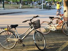 -华东政法大学(松江校区)