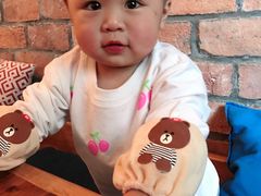 -西关84·History·Art·Cafe