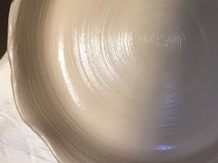 -1001艺术手作·银饰DIY·拼豆(小寨金莎店)