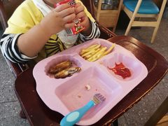 -和福顺牛肉大虾焖锅自助(宝业店)