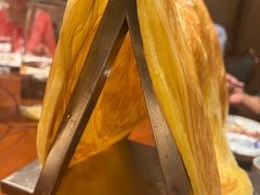 -燕郊烧鸽子(酷车小镇店)