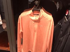 -NIKE(大悦城店)