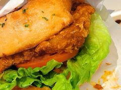 -必胜客(溧阳万达店)