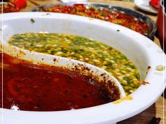 -成都吃客(九眼桥店)