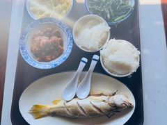 -湘迎蒸菜馆