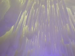 -宁波冰雪大世界(北仑区)