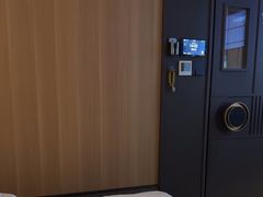 -和子足浴SPA会馆(竹山路店)