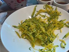 -湘轩·土菜研究院(光大店)