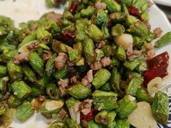 -大梁骨头馆·酱骨老菜(友好店)