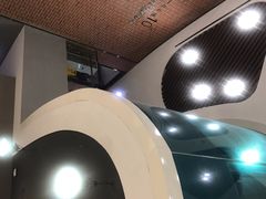 -一兆韦德健身(慧芝湖店)