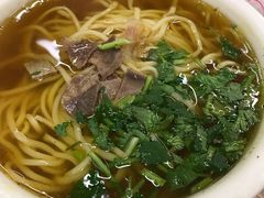 -大藏村拉面(保利首开·熙悦春天店)