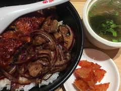 -味千拉面(星摩尔购物中心店)