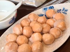 -亿诣蝎府炸酱面羊蝎子火锅(酷车小镇店)