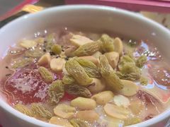-龙巢盱眙龙虾·牛蛙·烧烤宵夜(八卦岭店)