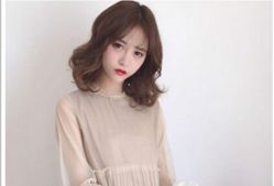 -BHG Hair Salon