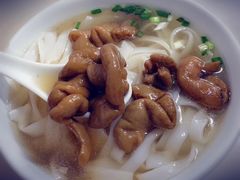 -海幢瑞芳饮食店