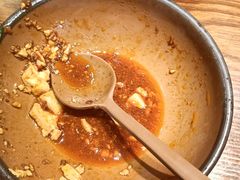 -德天顺盖码饭(人民西路店)
