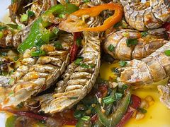 -双月饭店·20年老字号(新村店)