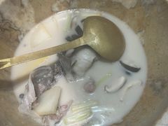 -云海肴云南菜·蒸汽石锅鱼(北京良乡华冠店)