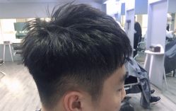 点击看大图 -BHG Hair Salon