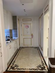 -兰心墩楠月子会所(万达店)