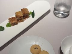 -蘇锦宴·淮扬菜烤鸭·小院(三元桥霄云路店)