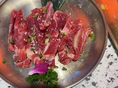 -奎梨(南京玄武常发广场店)
