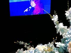 -黑桃K生日订制KTV