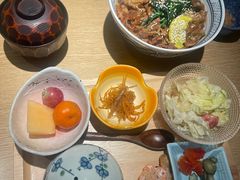 -阿吾罗·月咏精致日料(港汇恒隆广场店)