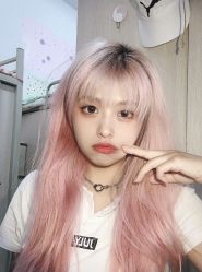 -Y-STUDIO原理