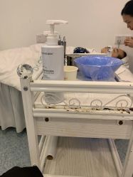 -痘院长·祛痘·皮肤管理