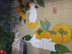 -100家灵感仓库·DIY团建(什刹海店)