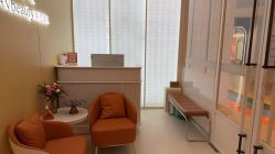 -苑苑vbeauty科技美容SPA