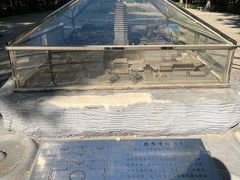 -玲珑塔公园