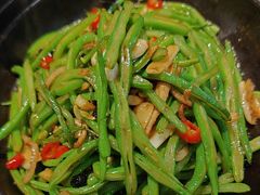 -福禄财东北菜(珠江帝景店)