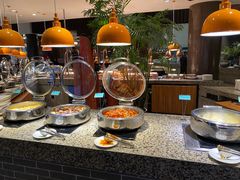 -乌鲁木齐环球国际大酒店