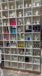 -MY WAY SALON
