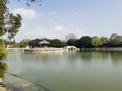 -建水文庙