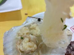 -蚝专家(北滘店)
